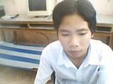 collection_dynamic