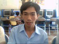 thienduongmongmanh