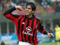 kaka's girl
