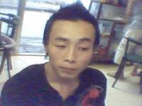 nguyensyduong