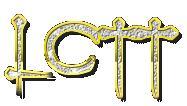 LCTT