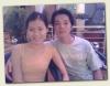 love_forever