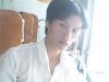xuan_cuong