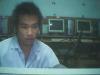 baicadem2002
