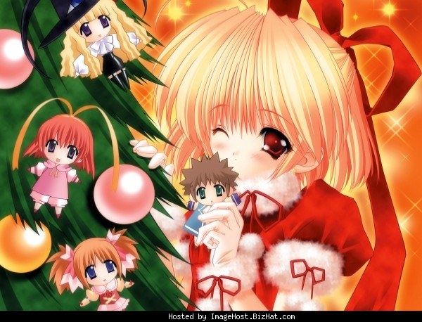 User Photo