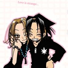 User Photo