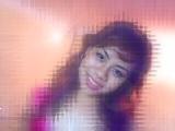 hoai_thu