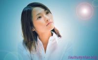 tieuthu_mynhan