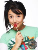 mikeanh