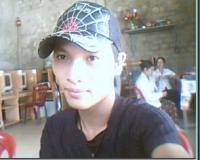 chilinh