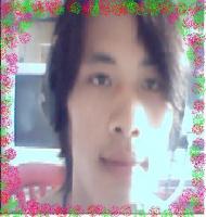 luc vinh phong