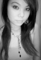 Julie