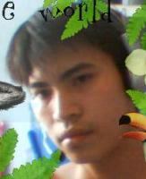thanhtung254