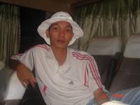 so_ngheo