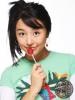 mikeanh