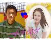 ---<3T!en'n'Vi<3---