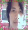 luc vinh phong