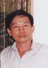 Mặc Hoài Nhân