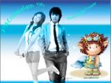 User Photo