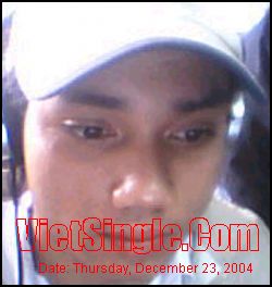 User Photo