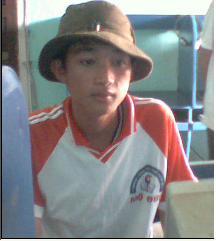 User Photo