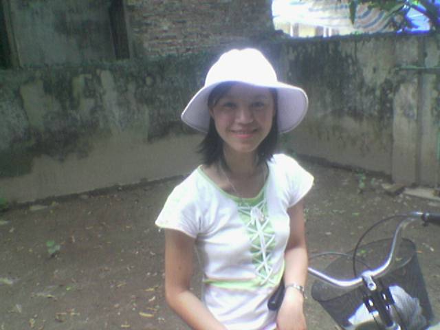 User Photo