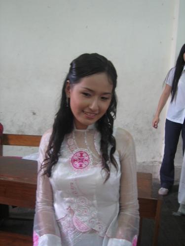 User Posted Image