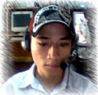 ChatLua