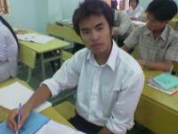 starviet