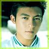 daknong