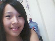 mianlien