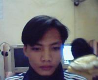 bangtam