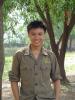 thoidanhchiatay22222@yahoo.com