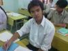 starviet