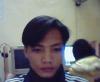 bangtam
