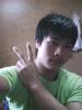 levanhuyen86_2004