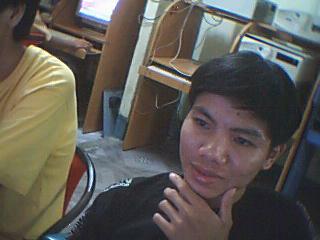 User Photo