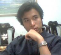 alone_wall