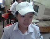 thieunu_anchoi