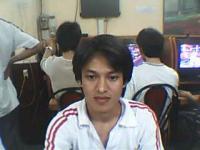 duongvnn