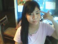 heo_danhda_mos