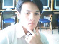 leevinh2