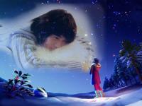 badsinger_wa