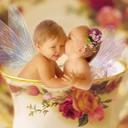 lenhatlinh_2000@yahoo.com