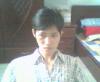 kazai