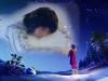 badsinger_wa