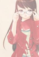 coldgirl