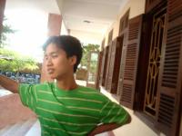 hrose_365