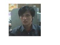 huynhxuananh