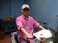 Hữu Hiếu
